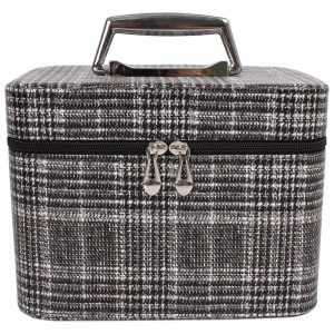   ​YH Косметичка-матрешка 77006