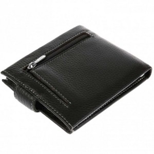 YD Зажим для денег Barez-011-5