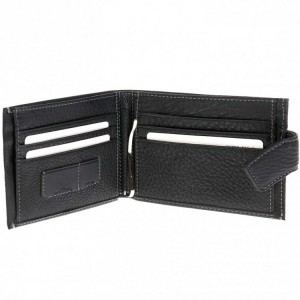 YD Зажим для денег Barez-011-5