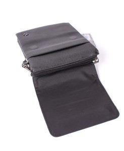 YC Мужская сумка HT 5416-4 