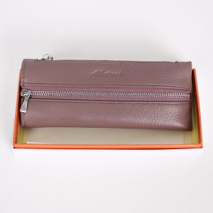 YA Ключница на молнии Albatross 31-3048 