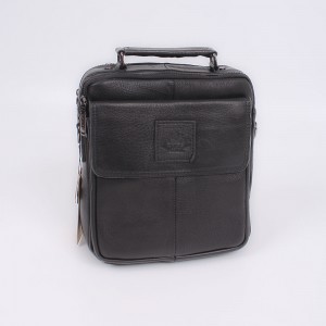 YO Мужская сумка Znixs 6802