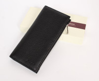 YL Мужской клатч Catiroya L472-215 