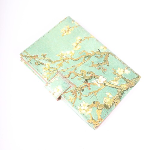 YG Обложка на автодокументы с кнопкой 202513