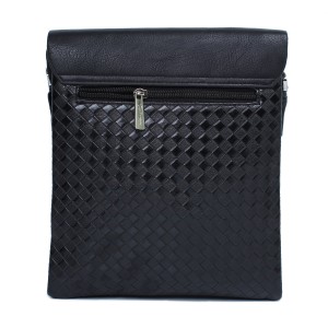 YO Мужская сумка Catiroya СС 279-3