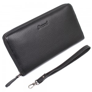 YL Мужской клатч Somuch 310-100