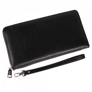 YL Мужской клатч Catiroya L387-302 