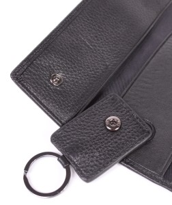 YA Ключница  HT 168-90