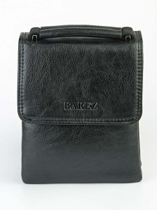 YO Мужская сумка Barez 3302-2
