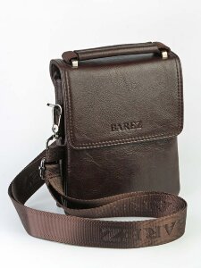 YO Мужская сумка Barez 3302-2