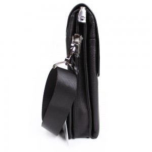 YC Мужская сумка HT 5129-3 