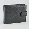 Портмоне мужское "208" Портмоне мужское "208"