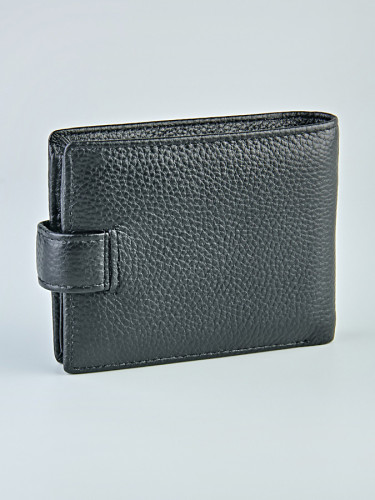 Портмоне мужское "208"