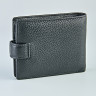 Портмоне мужское "208" Портмоне мужское "208"