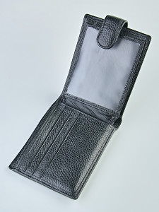 Портмоне мужское "208"