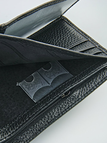 Портмоне мужское "208"