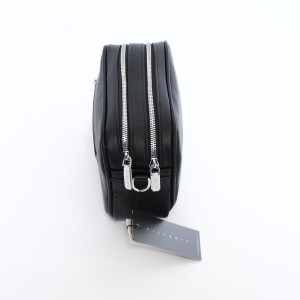 YS Женская сумка AlexMia BRL-9126B 