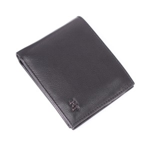 YK Портмоне мужское HT 203102 (нат.кожа) 