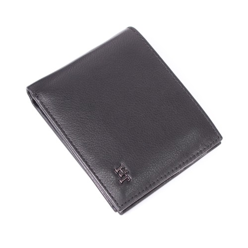 YK Портмоне мужское HT 203102 (нат.кожа) 