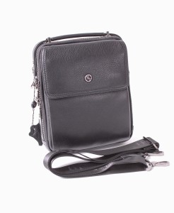 YC Мужская сумка HT 5207-3 