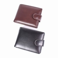  YG-033 Мужской кошелек 1077-3 