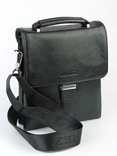 YO Сумка мужская Barez-3303-3