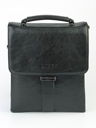 YO Сумка мужская Barez-3303-3