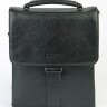 YO Сумка мужская Barez-3303-3