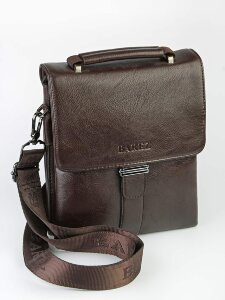 YO Сумка мужская Barez-3303-3