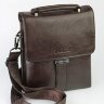 YO Сумка мужская Barez-3303-3