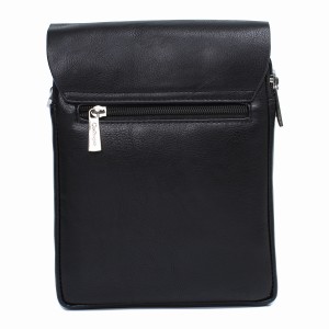 YO Мужская сумка Catiroya СС 286-2