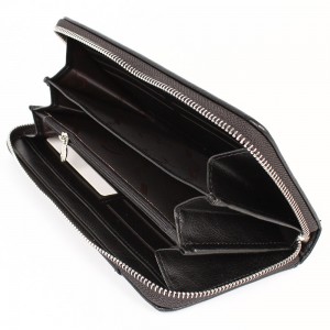 YL Мужской клатч Catiroya L387-302C