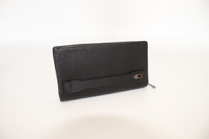 YL Клатч мужской 3906 (нат.кожа) 