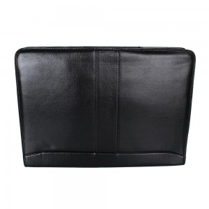 YM Папка для документов с выдвижными ручками Abasin 2882-18 