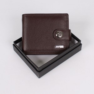 YK Портмоне мужское A208-1 