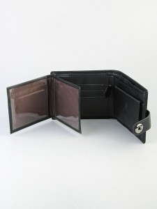 YK Портмоне мужское Q-1077