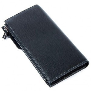 YL Купюрница "8870-3"