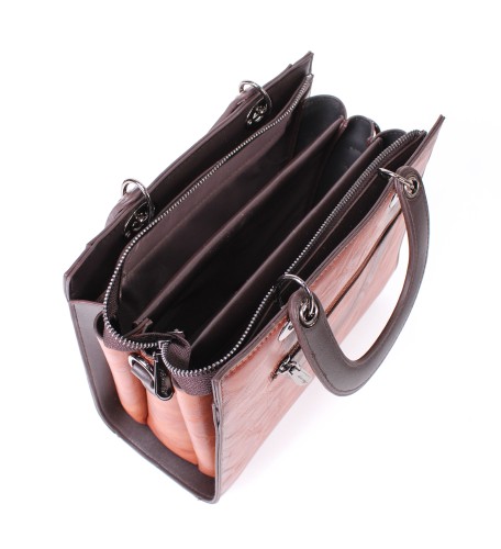 YS Женская сумка 25881-39# 