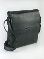 YO Сумка мужская Barez-9027-2