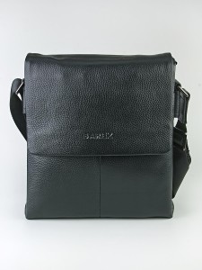 YO Сумка мужская Barez-9027-2