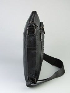 YO Сумка-планшет "66295-4"