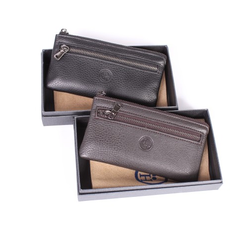 YA Ключница HT 2-169-98