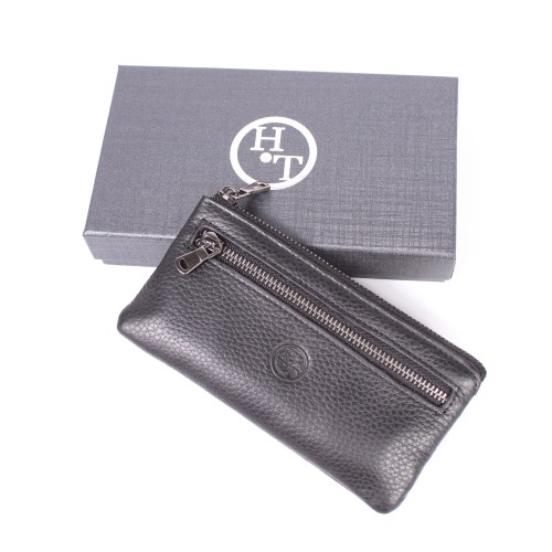 YA Ключница HT 2-169-98