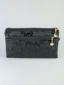 YC Сумка клатч 1927-2