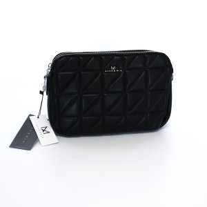 YS Женская сумка AlexMia CD-8555 