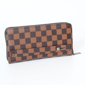 YO Клатч мужской 162-5 