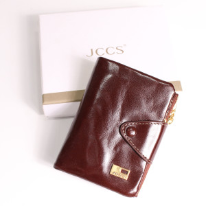 YS Женский кошелек JCCS JS3327A 