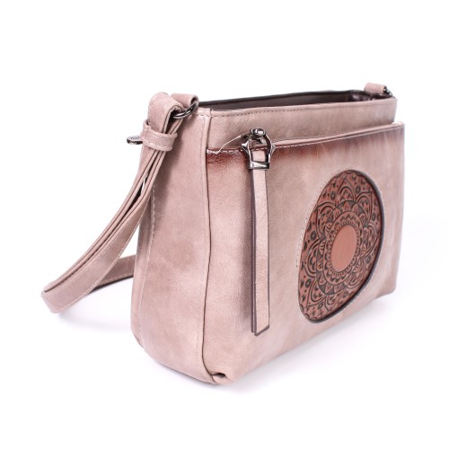 YS Женская сумка C9870-3710 