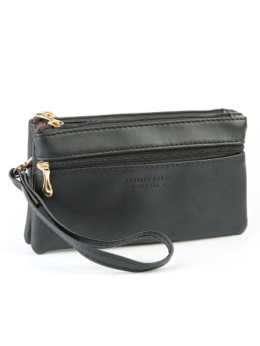 YS Кошелек женский A018