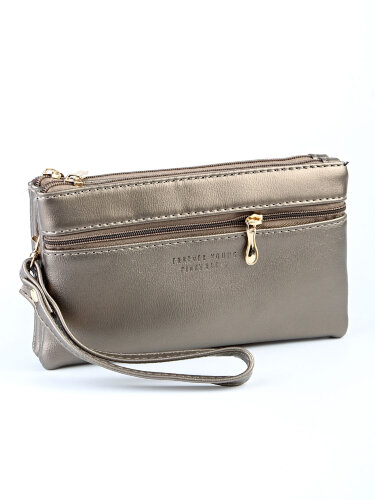 YS Кошелек женский A018